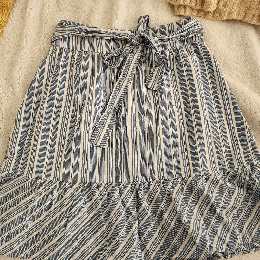 J.Crew Skirt